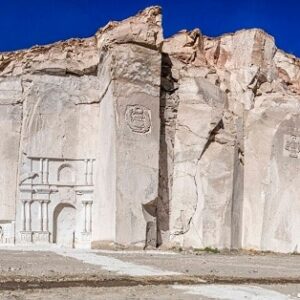 Ruta Del Sillar + Rafting + Colca + Puno 3D/2N