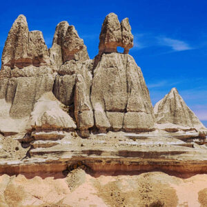 Choqolaca_Tours