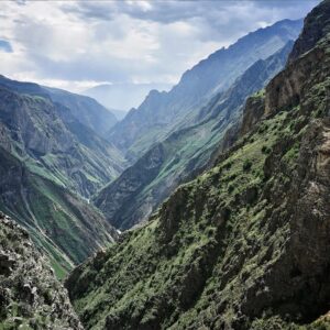 Colca-Hermann_Bouroncle-1024x682-1