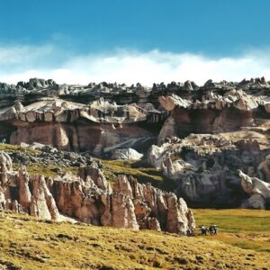 bosque-de-piedras-choqolaqa-arequipa-peru