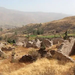 caminata-a-uyu-uyu-yanque-arequipa