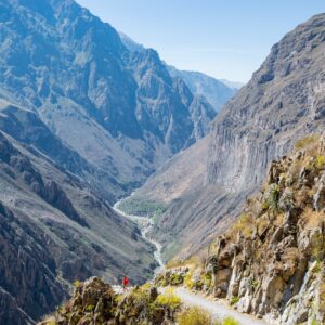 canon_de_colca