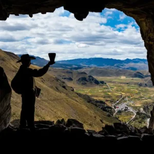 excursion-a-las-colcas-de-pumunuta